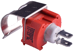 sm.iqe comfort 30.h81419.sen.gif